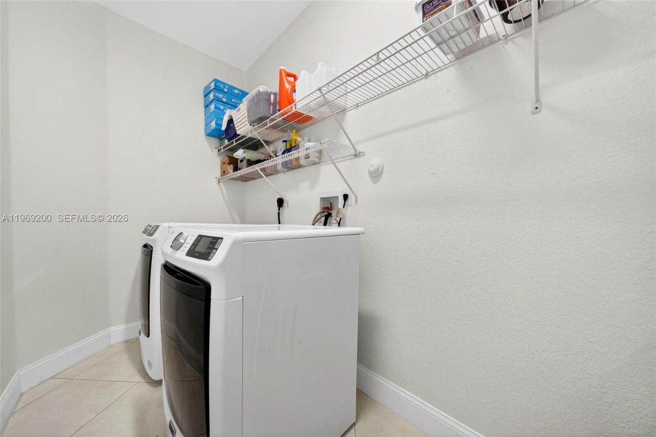 20671 SW 87th Ct , Cutler Bay, FL 33189 Photo