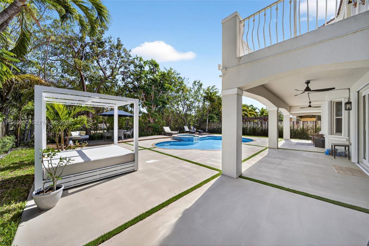 20671 SW 87th Ct , Cutler Bay, FL 33189 Photo