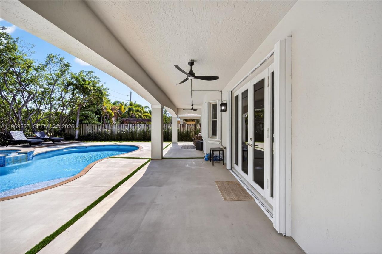 20671 SW 87th Ct , Cutler Bay, FL 33189 Photo