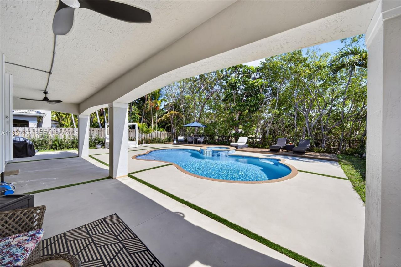 20671 SW 87th Ct , Cutler Bay, FL 33189 Photo