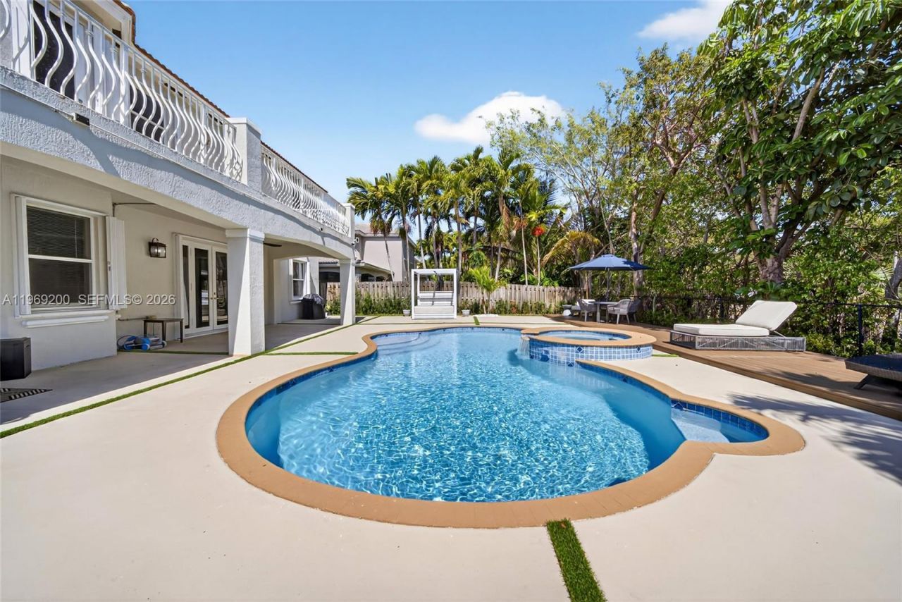 20671 SW 87th Ct , Cutler Bay, FL 33189 Photo