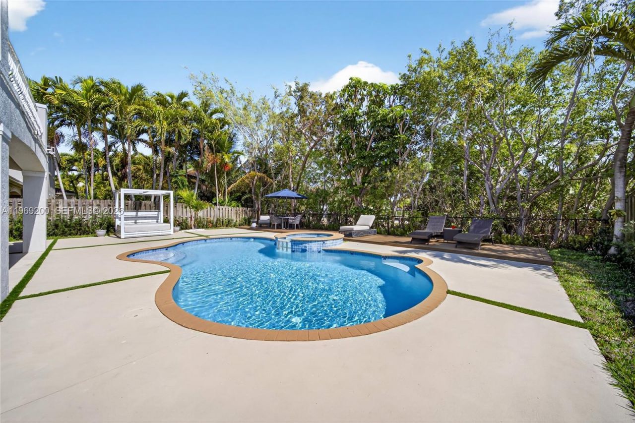 20671 SW 87th Ct , Cutler Bay, FL 33189 Photo