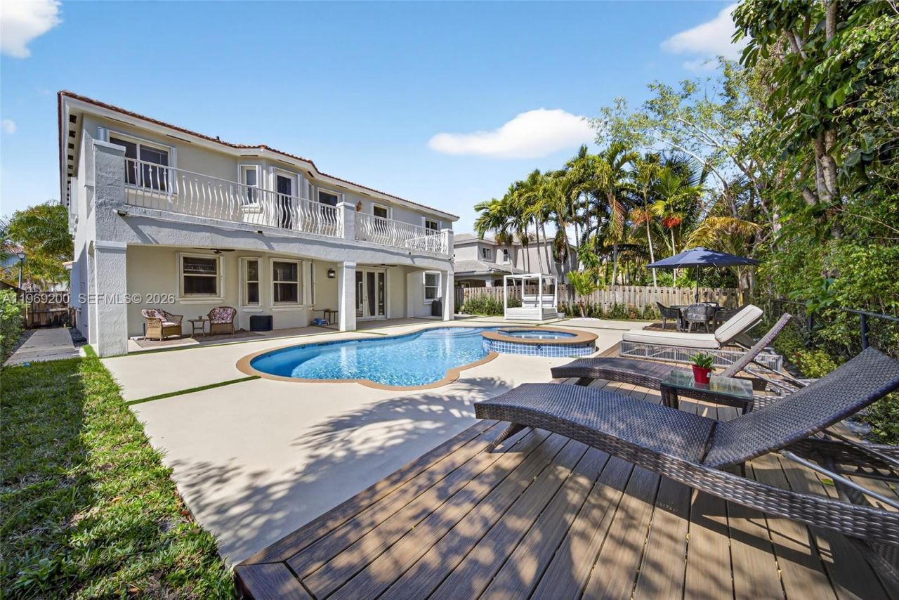 20671 SW 87th Ct , Cutler Bay, FL 33189 Photo