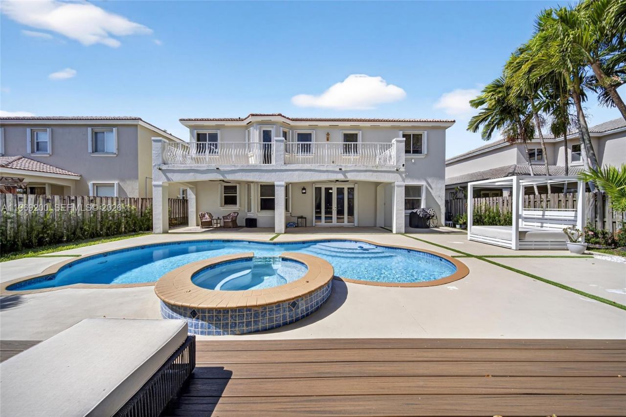 20671 SW 87th Ct , Cutler Bay, FL 33189 Photo