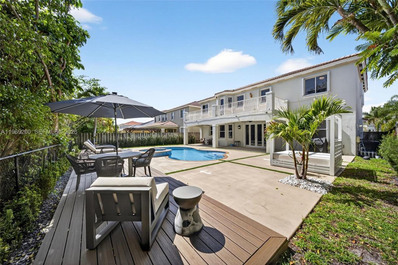 20671 SW 87th Ct , Cutler Bay, FL 33189 Photo