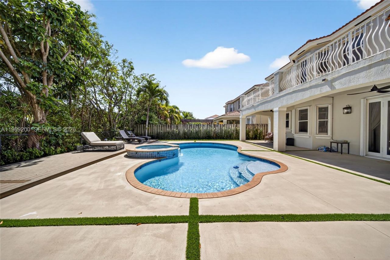 20671 SW 87th Ct , Cutler Bay, FL 33189 Photo