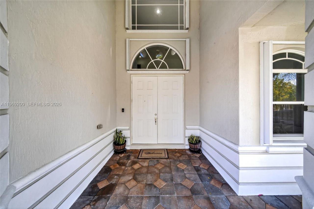 20671 SW 87th Ct , Cutler Bay, FL 33189 Photo