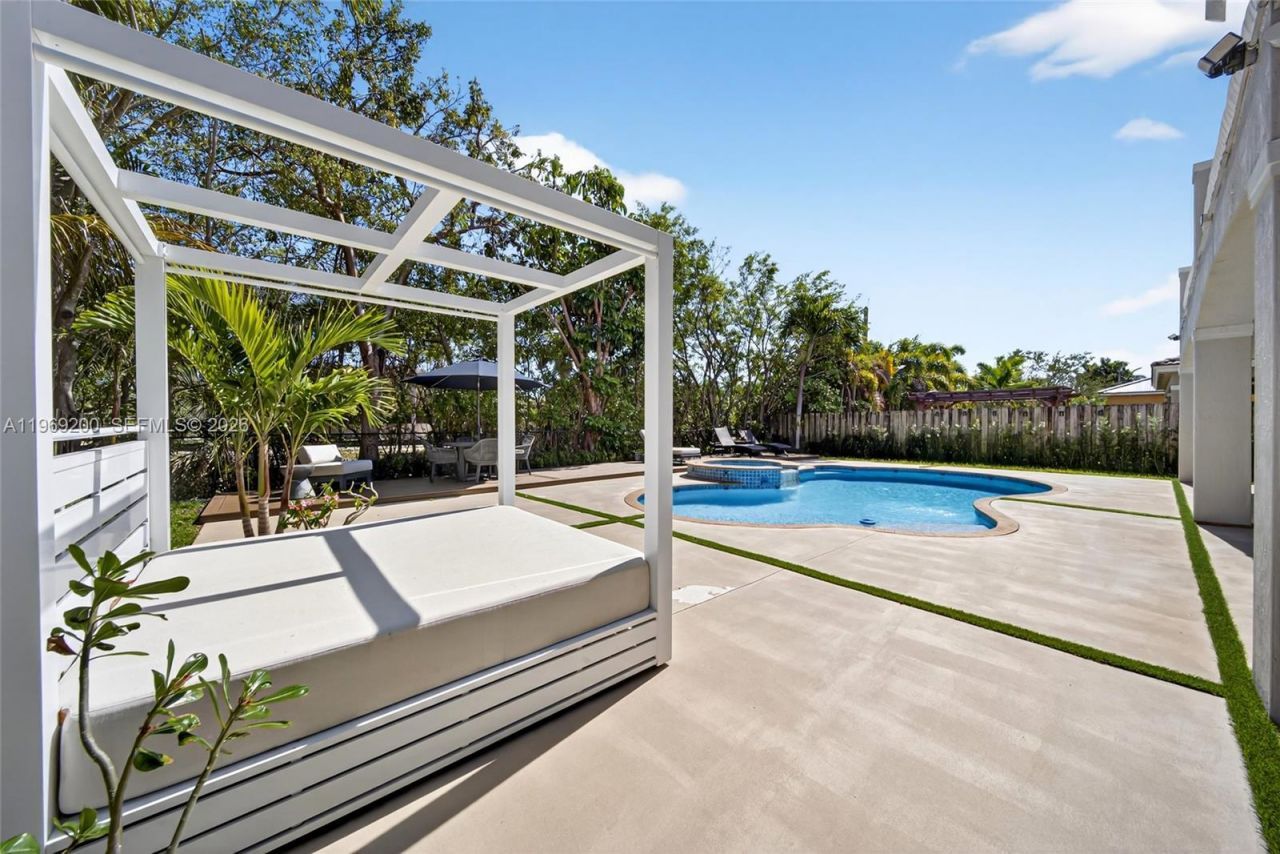 20671 SW 87th Ct , Cutler Bay, FL 33189 Photo