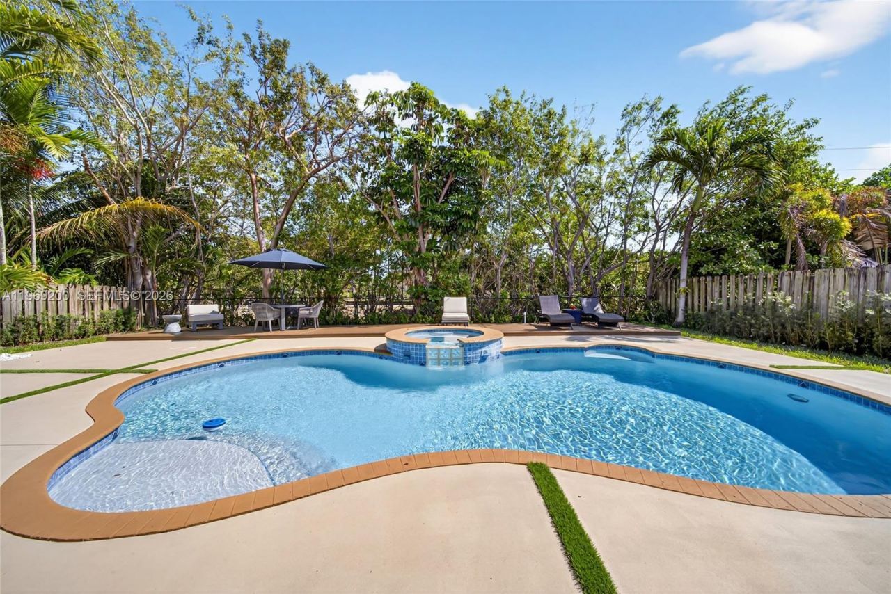 20671 SW 87th Ct , Cutler Bay, FL 33189 Photo