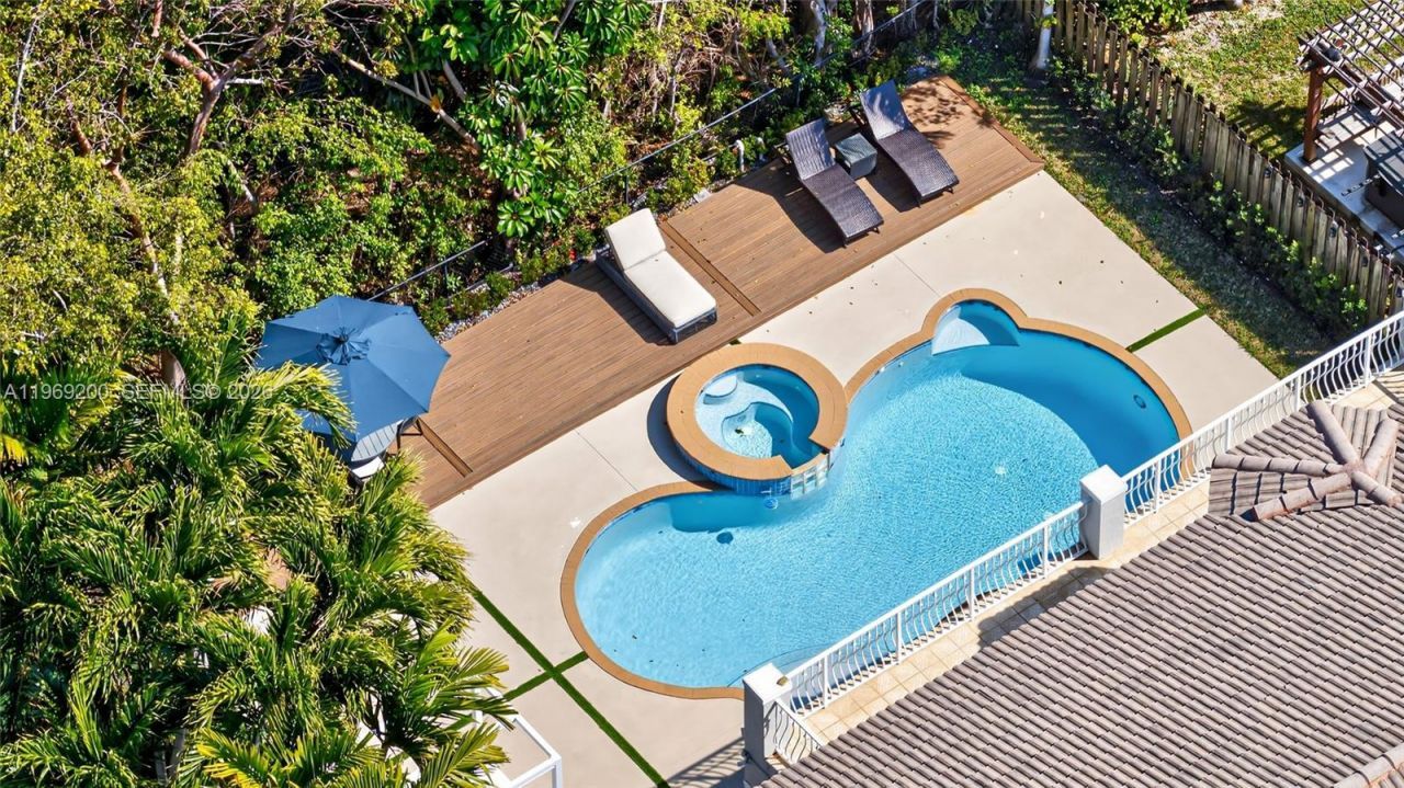 20671 SW 87th Ct , Cutler Bay, FL 33189 Photo