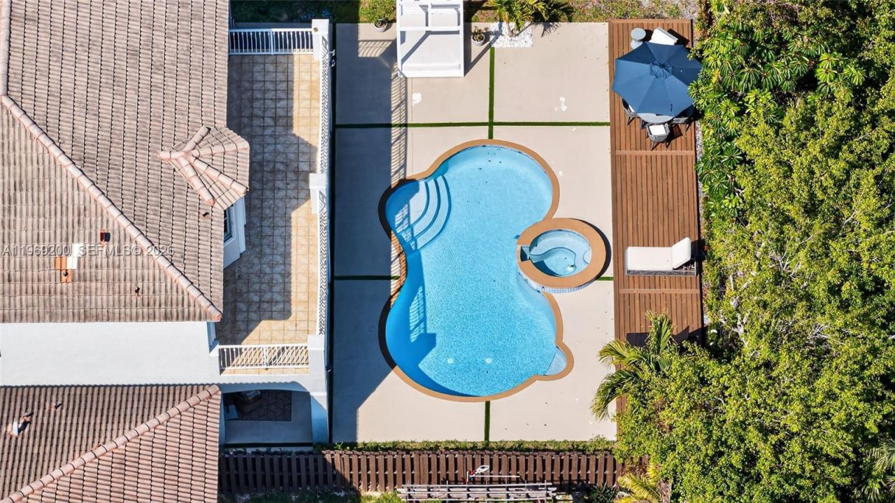 20671 SW 87th Ct , Cutler Bay, FL 33189 Photo