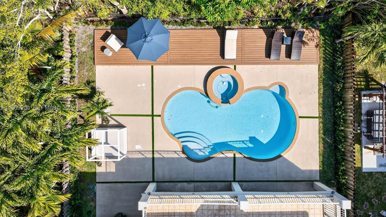 20671 SW 87th Ct , Cutler Bay, FL 33189 Photo