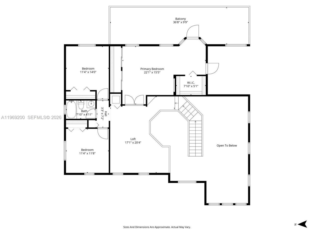 20671 SW 87th Ct , Cutler Bay, FL 33189 Photo