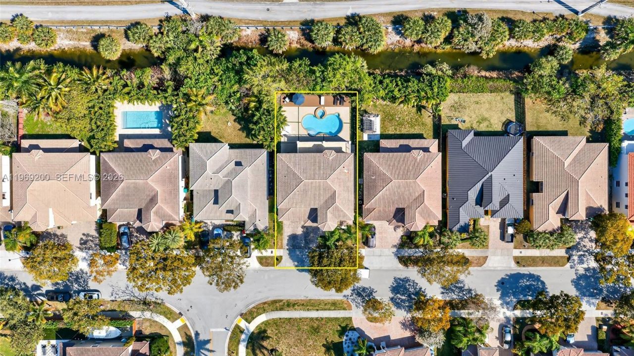 20671 SW 87th Ct , Cutler Bay, FL 33189 Photo