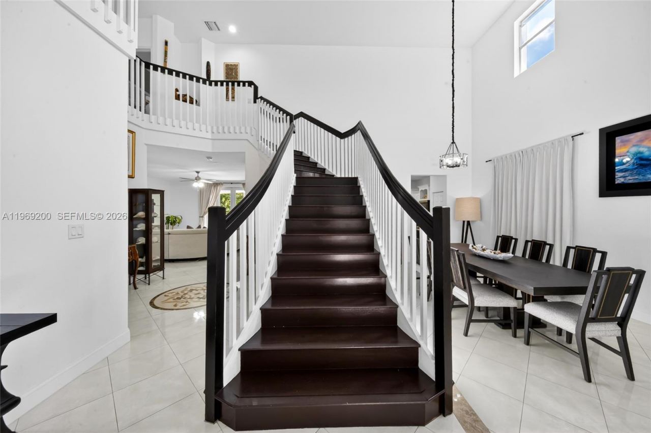 20671 SW 87th Ct , Cutler Bay, FL 33189 Photo