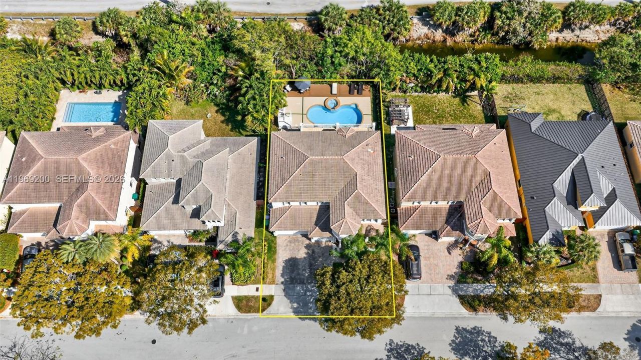 20671 SW 87th Ct , Cutler Bay, FL 33189 Photo