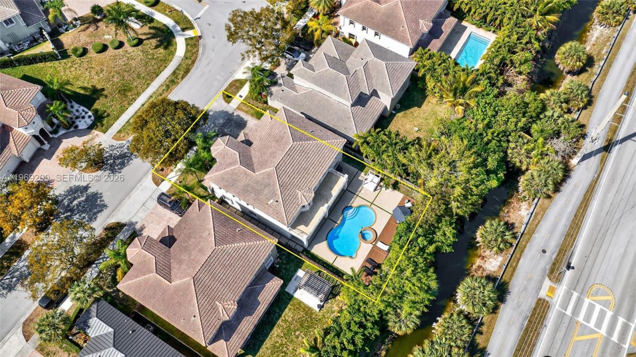 20671 SW 87th Ct , Cutler Bay, FL 33189 Photo