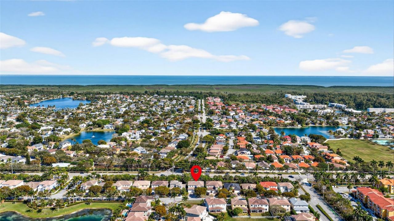 20671 SW 87th Ct , Cutler Bay, FL 33189 Photo