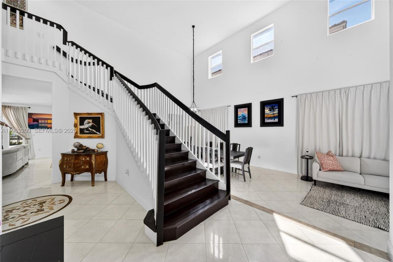 20671 SW 87th Ct , Cutler Bay, FL 33189 Photo