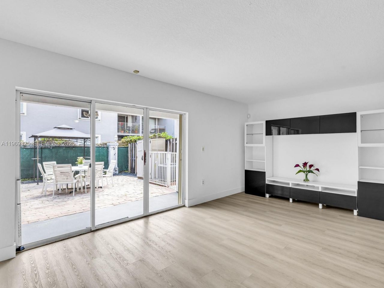 11512 NW 48th Ter, Unit #, Doral, FL 33178 Photo