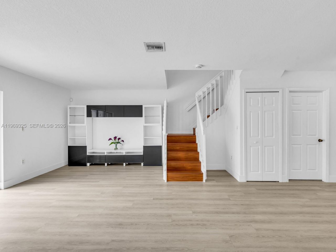 11512 NW 48th Ter, Unit #, Doral, FL 33178 Photo