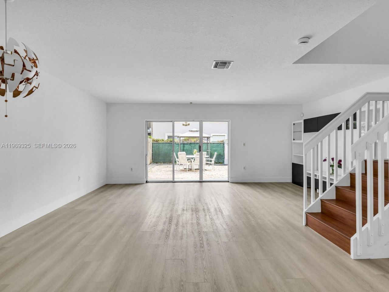 11512 NW 48th Ter, Unit #, Doral, FL 33178 Photo