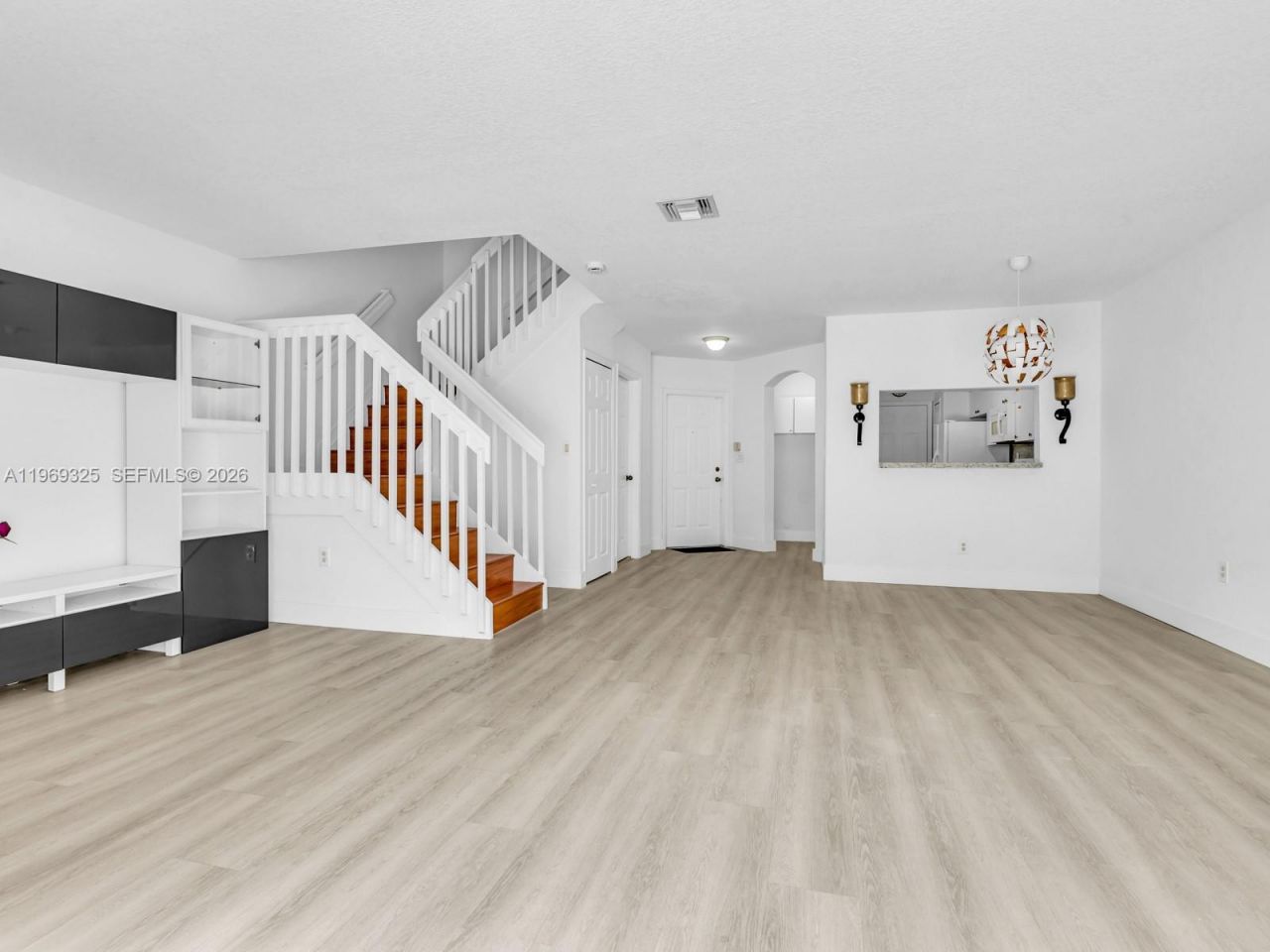 11512 NW 48th Ter, Unit #, Doral, FL 33178 Photo