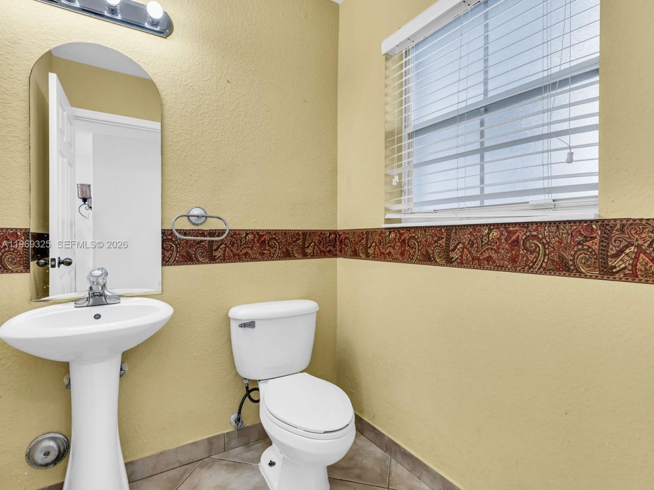 11512 NW 48th Ter, Unit #, Doral, FL 33178 Photo