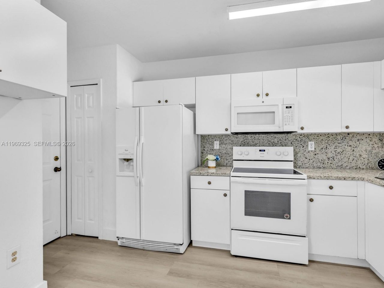 11512 NW 48th Ter, Unit #, Doral, FL 33178 Photo