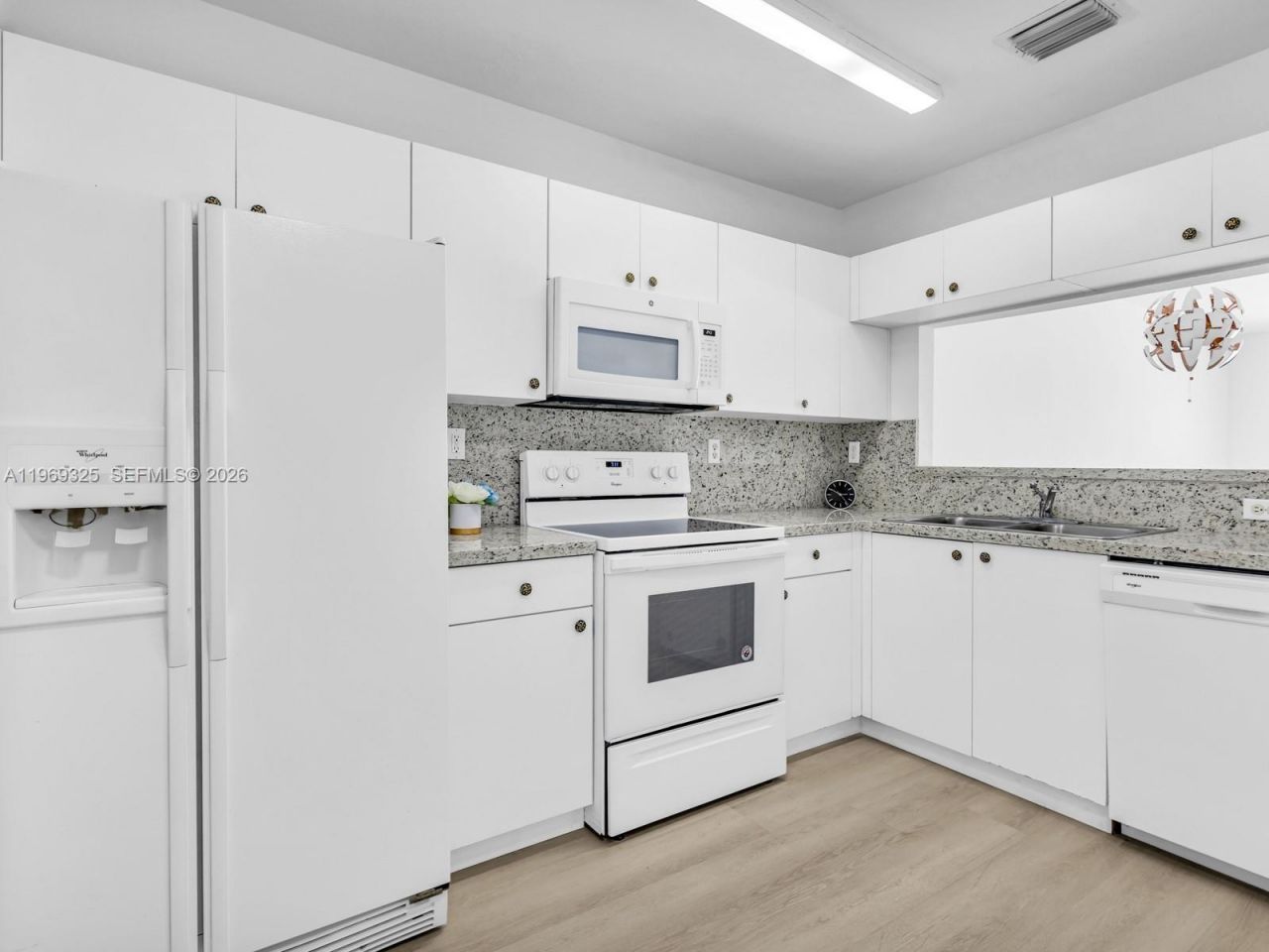 11512 NW 48th Ter, Unit #, Doral, FL 33178 Photo