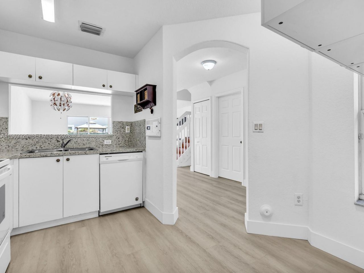 11512 NW 48th Ter, Unit #, Doral, FL 33178 Photo