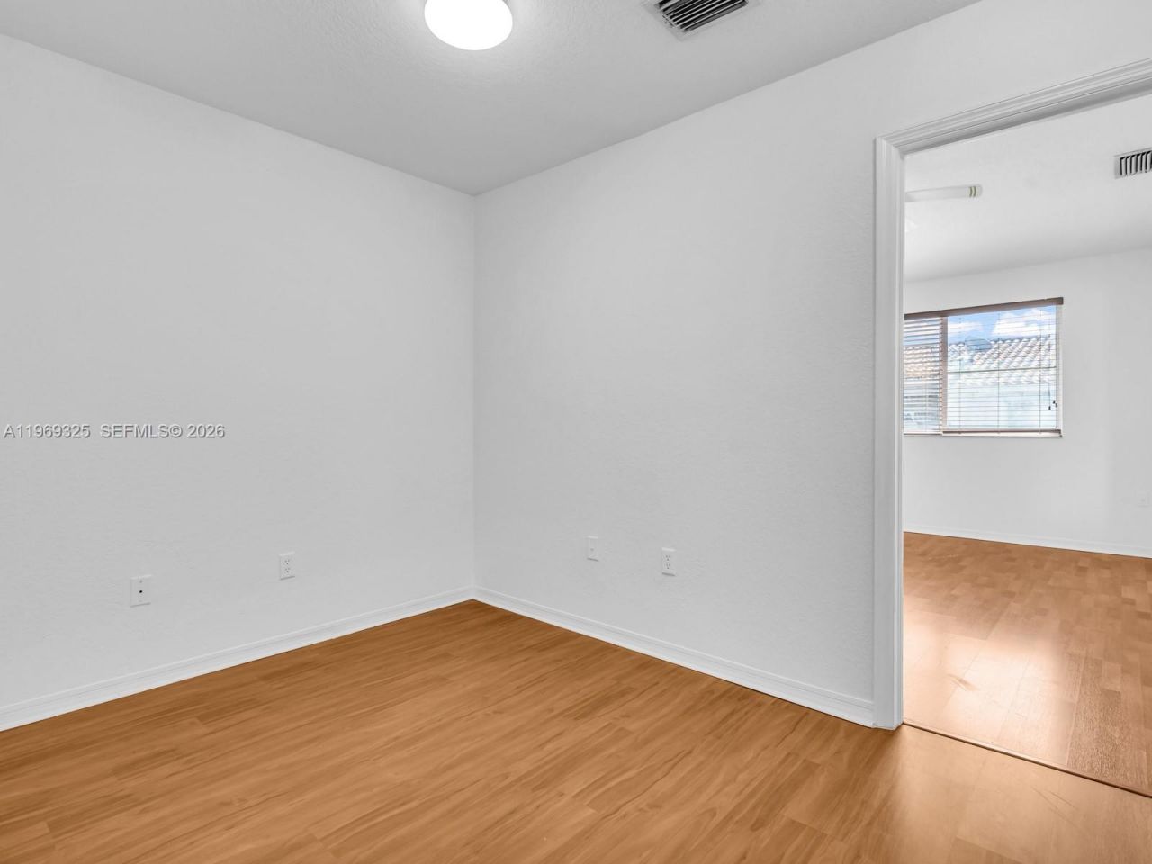 11512 NW 48th Ter, Unit #, Doral, FL 33178 Photo