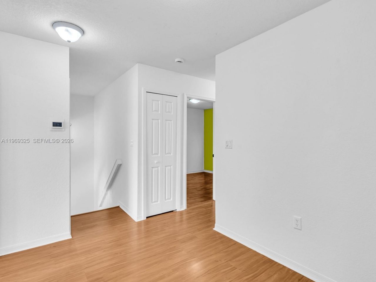 11512 NW 48th Ter, Unit #, Doral, FL 33178 Photo