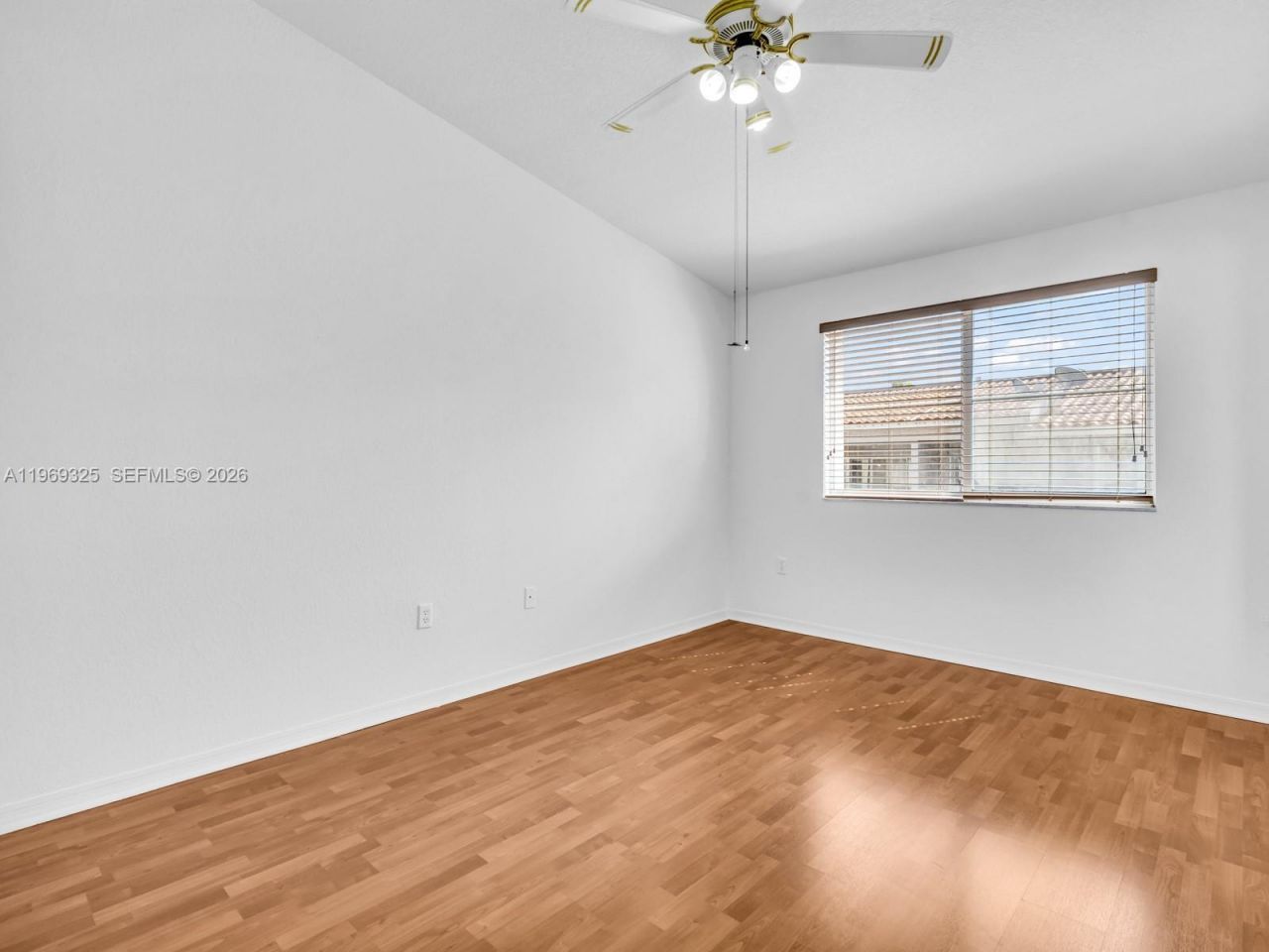 11512 NW 48th Ter, Unit #, Doral, FL 33178 Photo