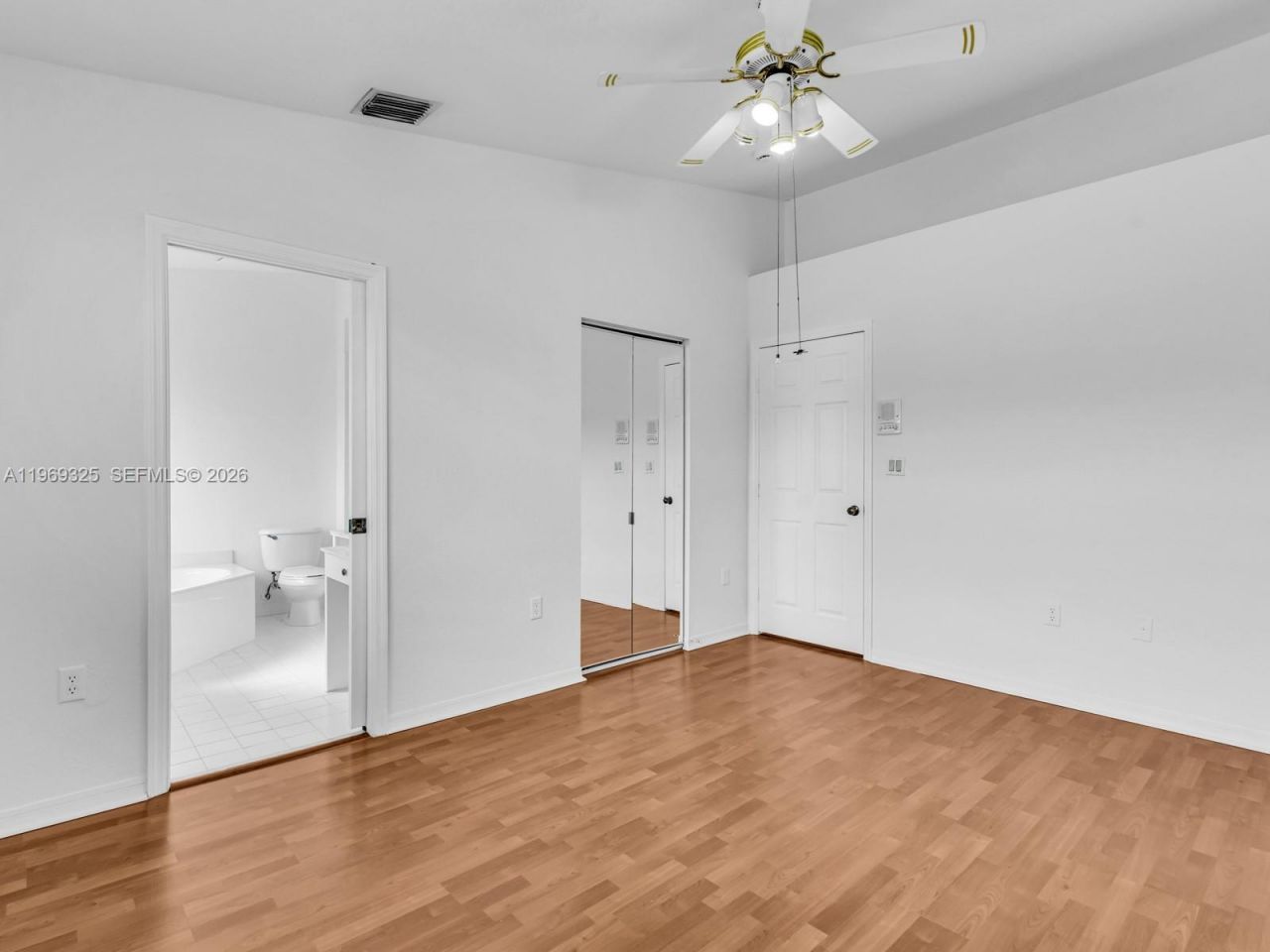 11512 NW 48th Ter, Unit #, Doral, FL 33178 Photo