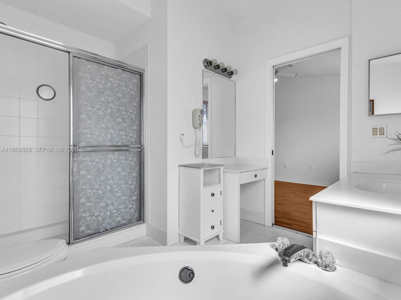 11512 NW 48th Ter, Unit #, Doral, FL 33178 Photo