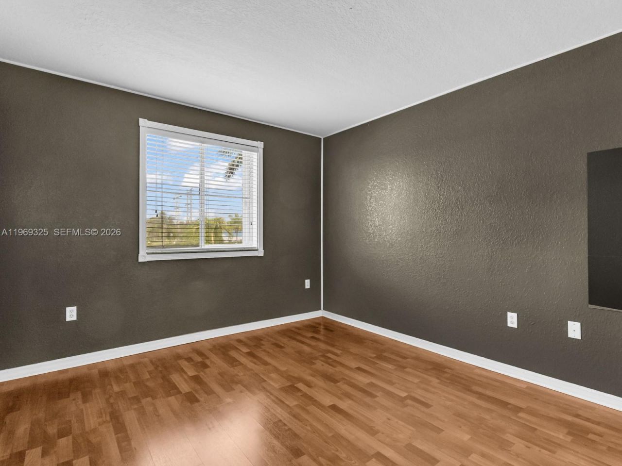 11512 NW 48th Ter, Unit #, Doral, FL 33178 Photo