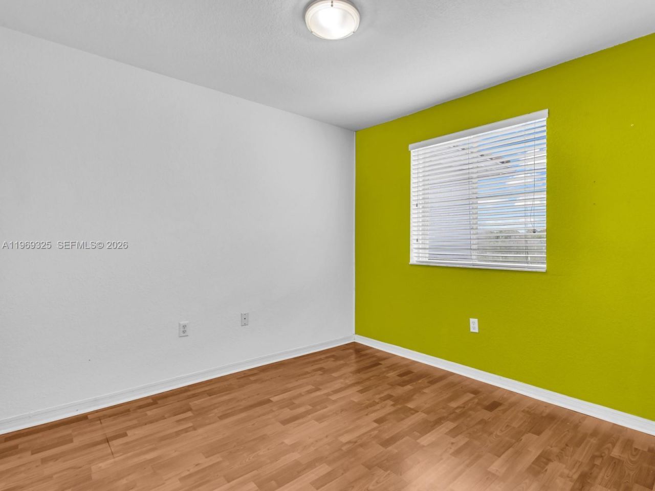 11512 NW 48th Ter, Unit #, Doral, FL 33178 Photo