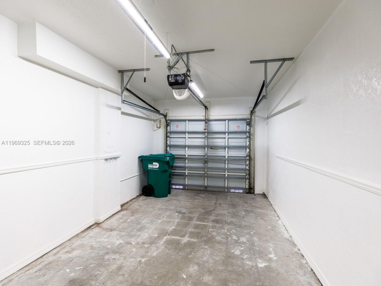 11512 NW 48th Ter, Unit #, Doral, FL 33178 Photo