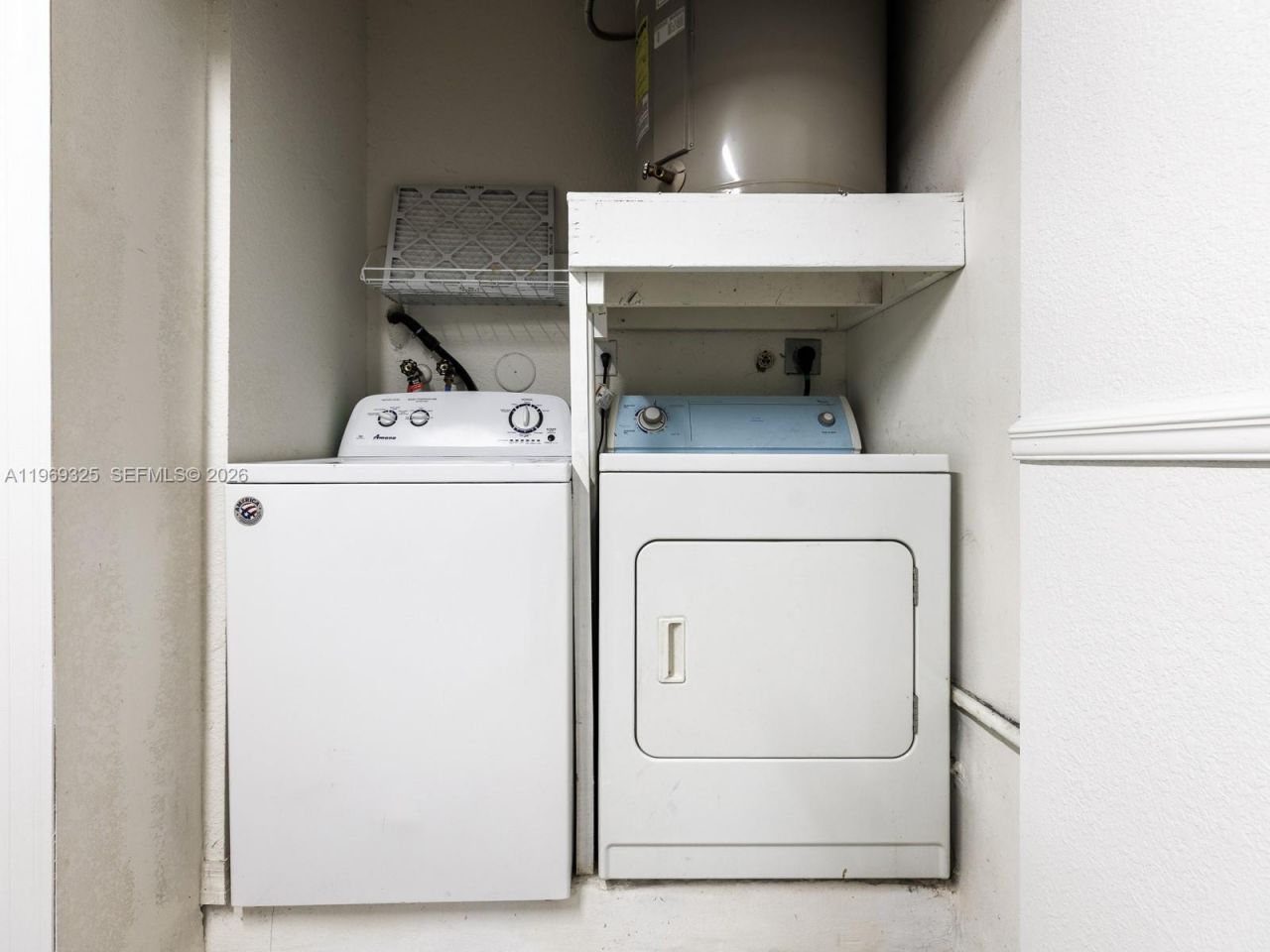 11512 NW 48th Ter, Unit #, Doral, FL 33178 Photo