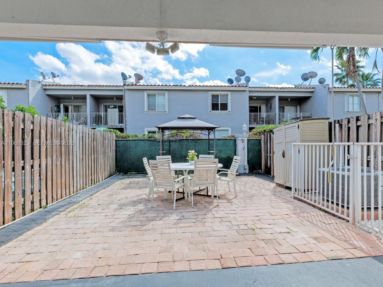 11512 NW 48th Ter, Unit #, Doral, FL 33178 Photo