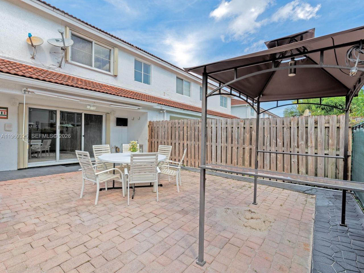 11512 NW 48th Ter, Unit #, Doral, FL 33178 Photo