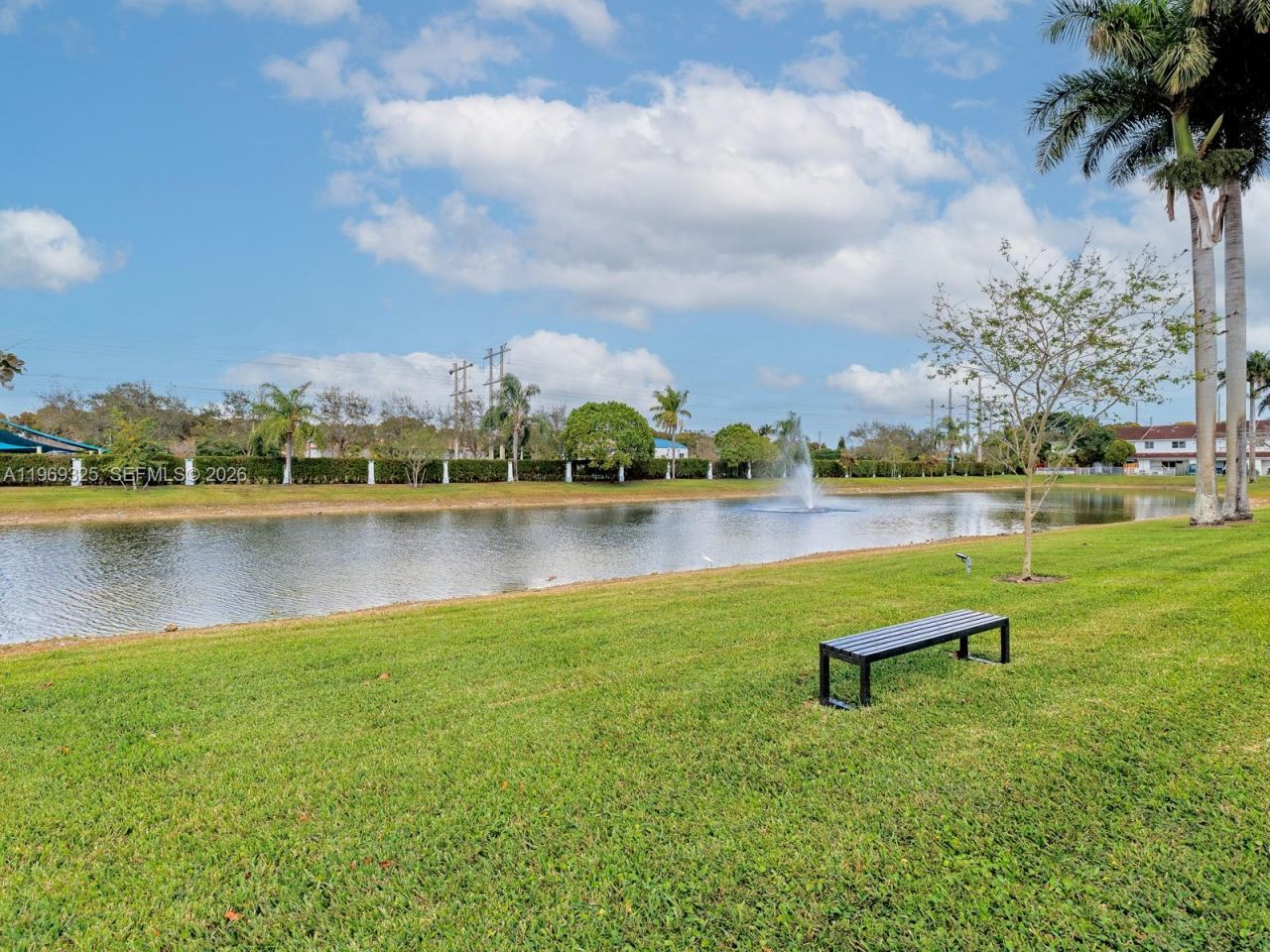 11512 NW 48th Ter, Unit #, Doral, FL 33178 Photo