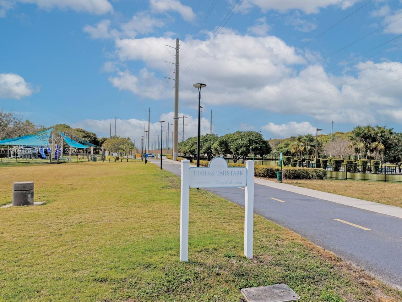 11512 NW 48th Ter, Unit #, Doral, FL 33178 Photo