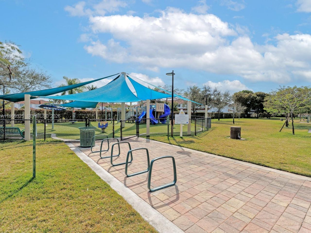 11512 NW 48th Ter, Unit #, Doral, FL 33178 Photo