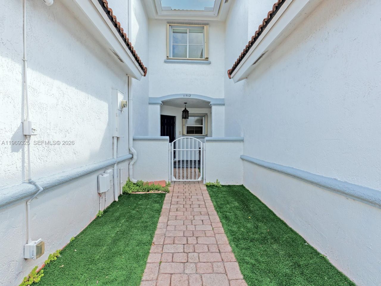 11512 NW 48th Ter, Unit #, Doral, FL 33178 Photo