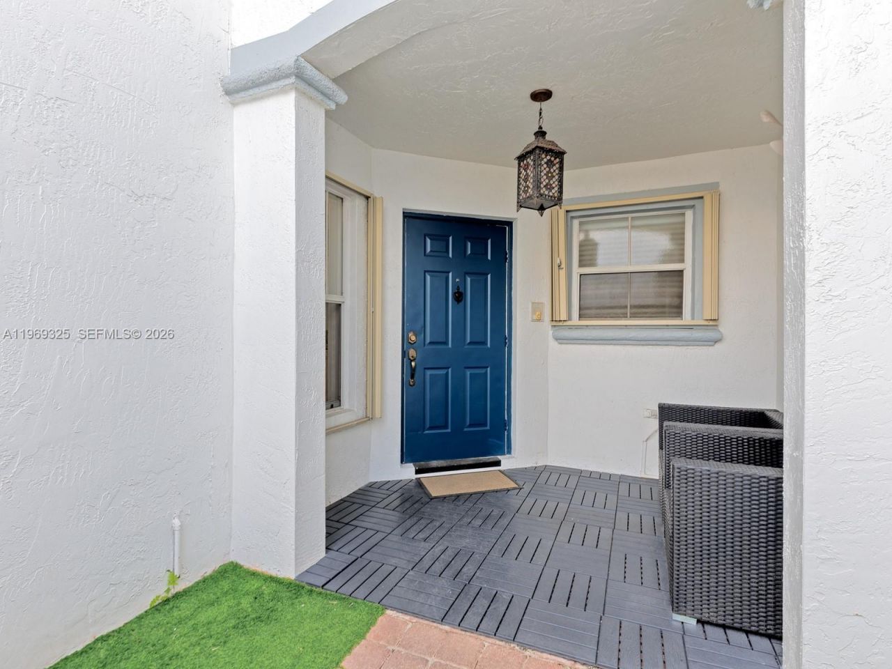 11512 NW 48th Ter, Unit #, Doral, FL 33178 Photo