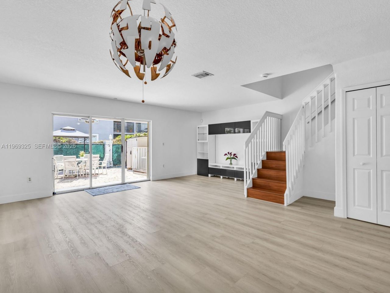 11512 NW 48th Ter, Unit #, Doral, FL 33178 Photo