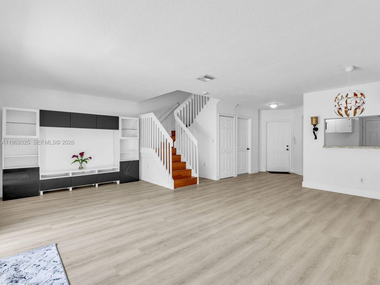 11512 NW 48th Ter, Unit #, Doral, FL 33178 Photo