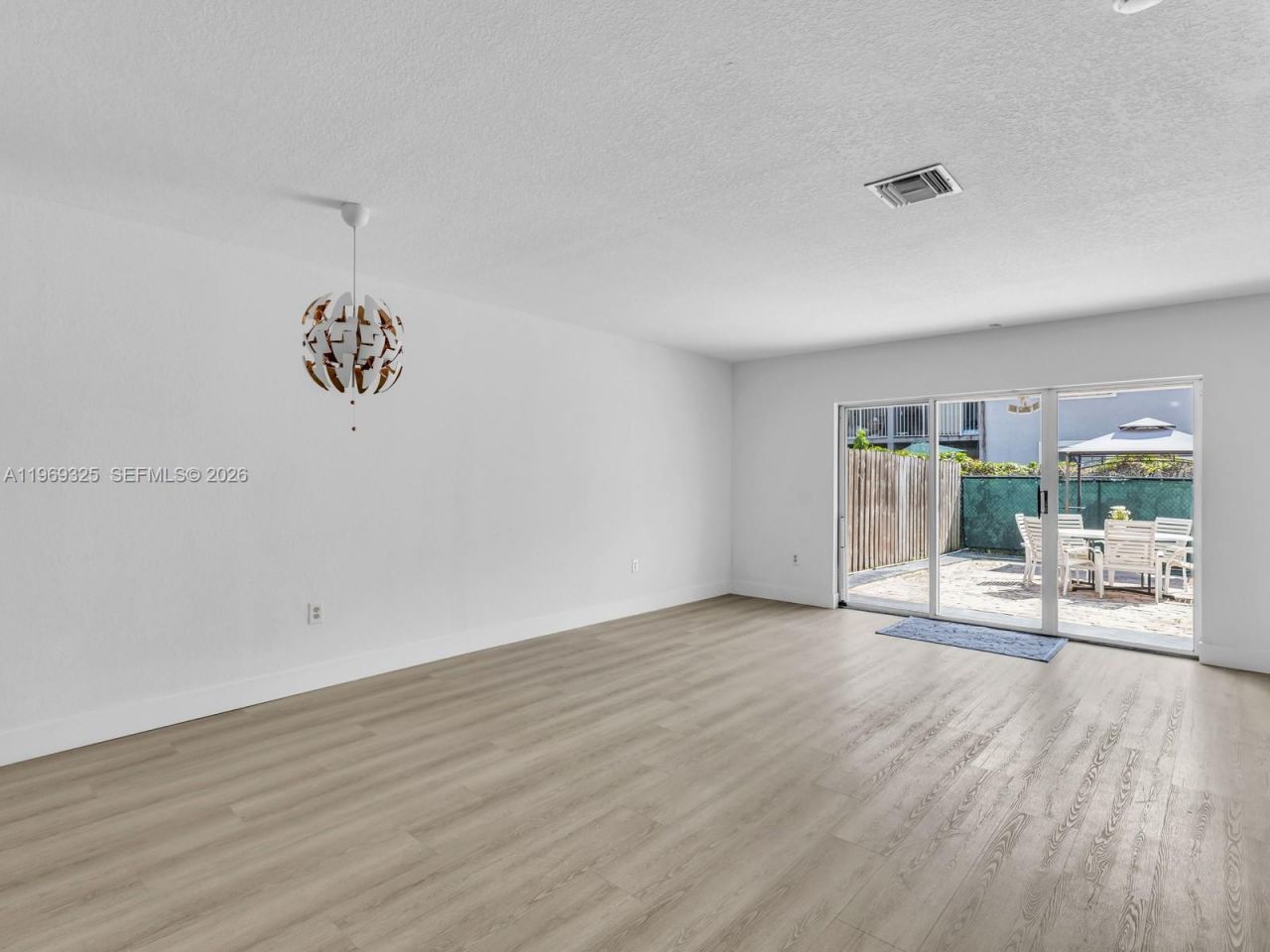 11512 NW 48th Ter, Unit #, Doral, FL 33178 Photo
